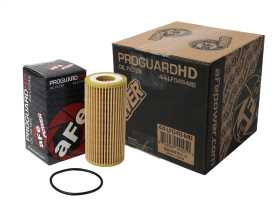 Pro GUARD HD Oil Filter 44-LF049-MB